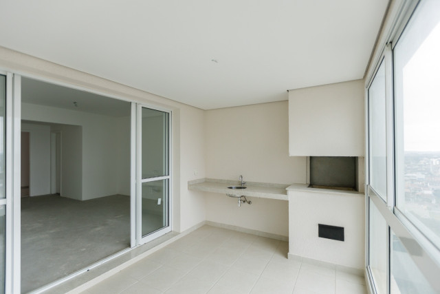 Apartamento no bairro Ecoville