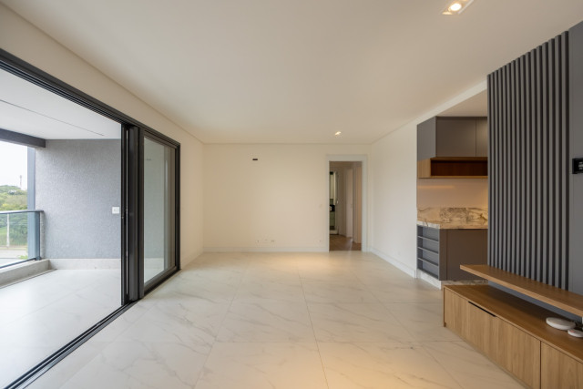 Apartamento no bairro Ecoville