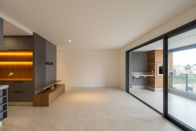 Apartamento no bairro Ecoville