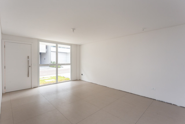 Casa em Condomínio no bairro Bairro Alto