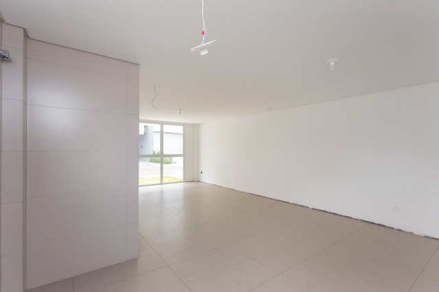 Casa em Condomínio no bairro Bairro Alto