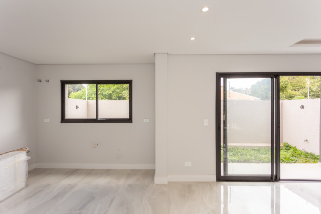 Casa em Condomínio no bairro Pilarzinho