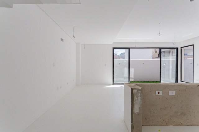 Casa em Condomínio no bairro Santa Cândida