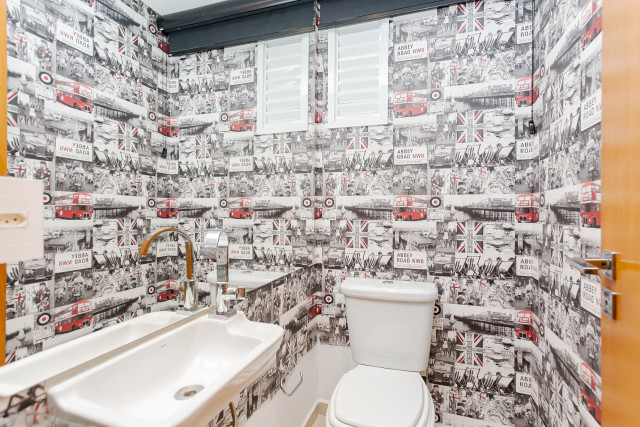 Apartamento no bairro Água Verde