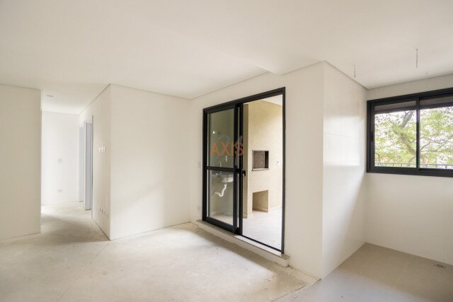 Apartamento no bairro Capão Raso