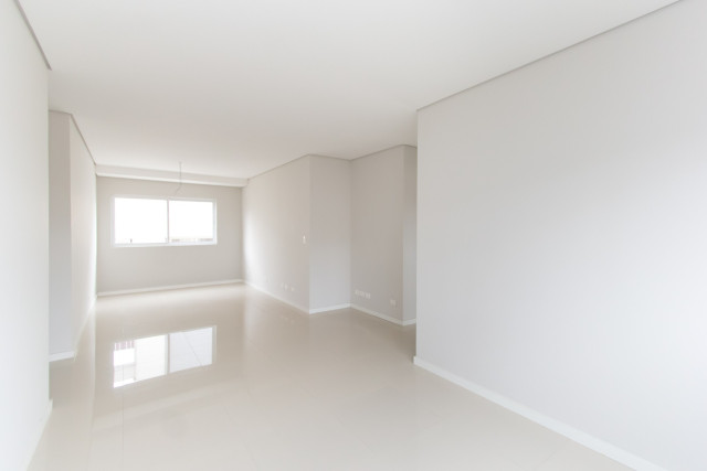 Apartamento no bairro Rebouças