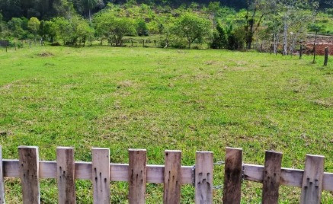 Foto 6 - ÁREA em ANTONINA - PR, no bairro zona rural - Referência 0386