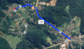 Foto 2 - ÁREA em ANTONINA - PR, no bairro zona rural - Referência 0386