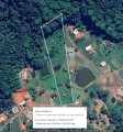 Foto 3 - ÁREA em ANTONINA - PR, no bairro zona rural - Referência 0386