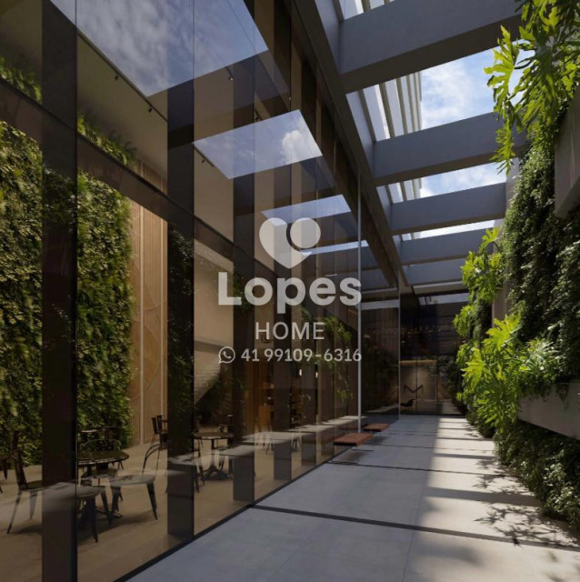 CONJUNTO/SALA COMERCIAL no Bairro: Centro - Lopes Home - Curitiba - foto 6