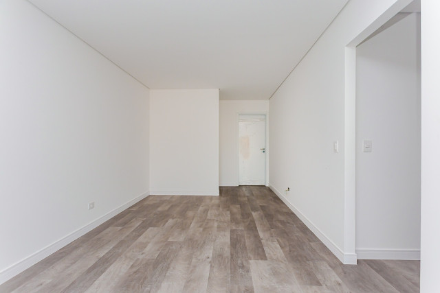 Apartamento no bairro Água Verde
