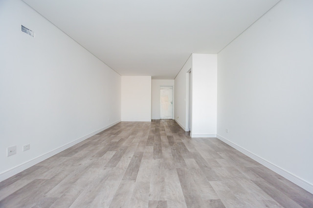 Apartamento no bairro Água Verde