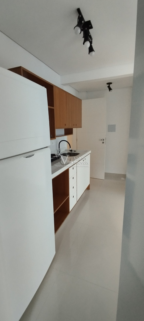 Foto 4 - APARTAMENTO em CURITIBA - PR, no bairro Boa Vista - Referência VI-VRAP1QBOAVISTA