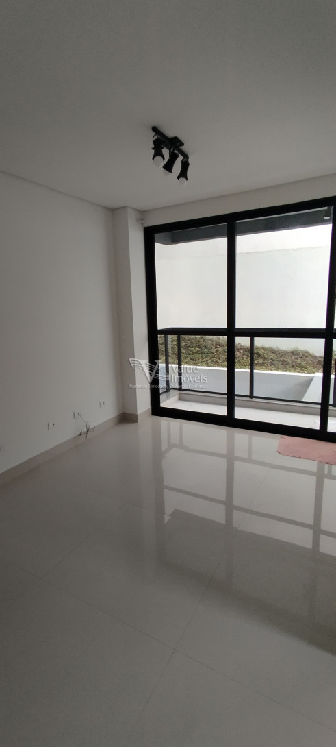 Foto 5 - APARTAMENTO em CURITIBA - PR, no bairro Boa Vista - Referência VI-VRAP1QBOAVISTA