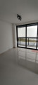 Foto 5 - APARTAMENTO em CURITIBA - PR, no bairro Boa Vista - Referência VI-VRAP1QBOAVISTA