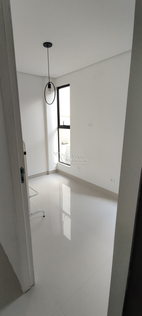 Foto 6 - APARTAMENTO em CURITIBA - PR, no bairro Boa Vista - Referência VI-VRAP1QBOAVISTA