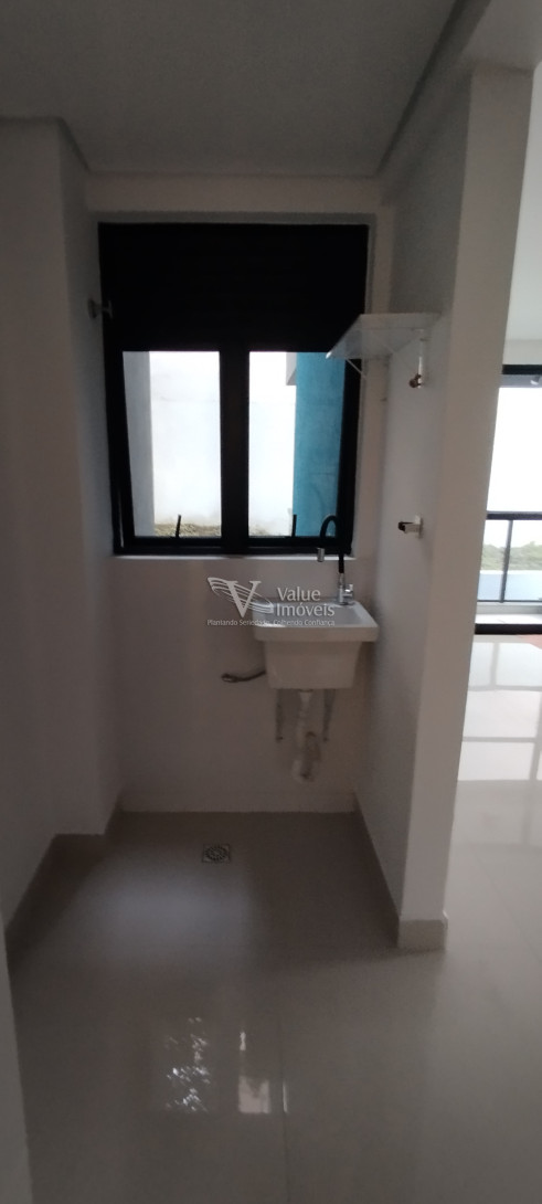 Foto 8 - APARTAMENTO em CURITIBA - PR, no bairro Boa Vista - Referência VI-VRAP1QBOAVISTA