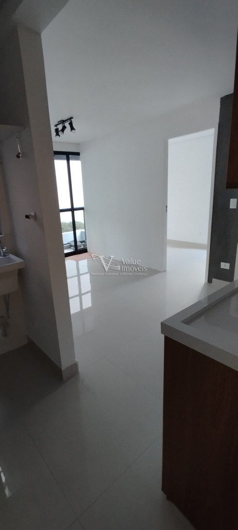 Foto 9 - APARTAMENTO em CURITIBA - PR, no bairro Boa Vista - Referência VI-VRAP1QBOAVISTA