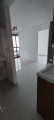 Foto 9 - APARTAMENTO em CURITIBA - PR, no bairro Boa Vista - Referência VI-VRAP1QBOAVISTA
