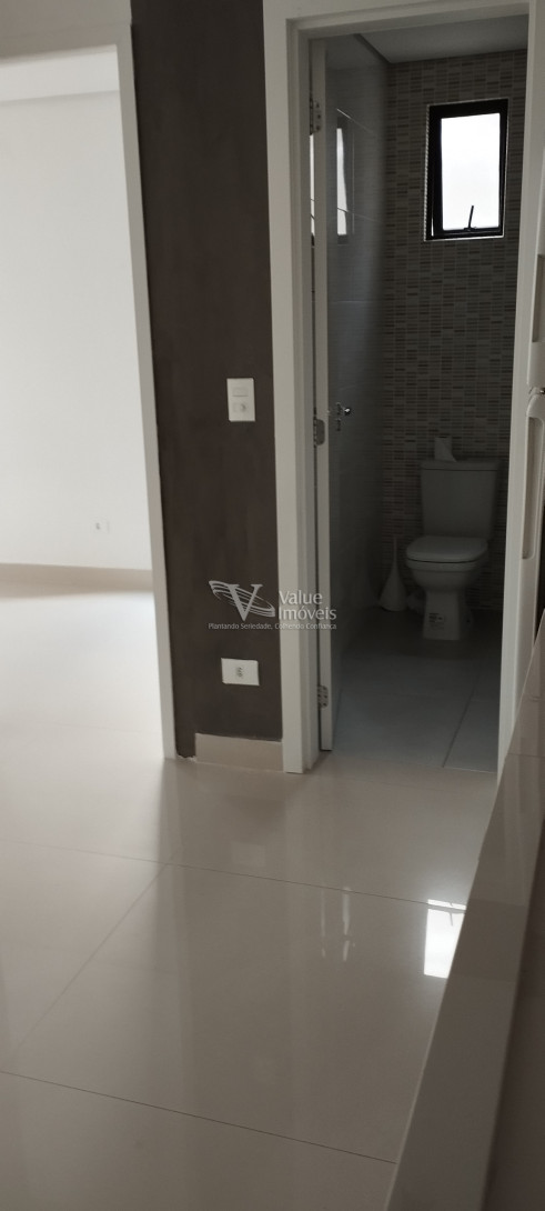 Foto 10 - APARTAMENTO em CURITIBA - PR, no bairro Boa Vista - Referência VI-VRAP1QBOAVISTA