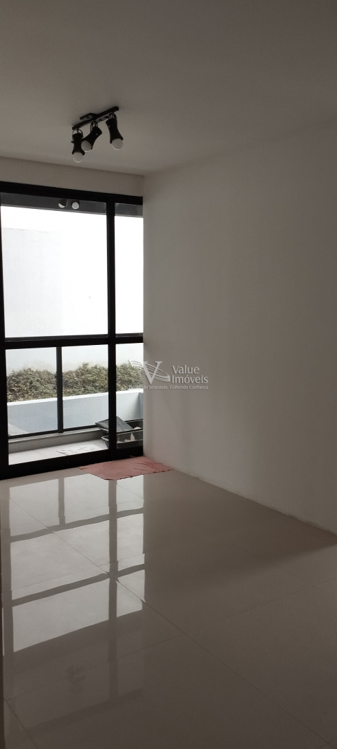 Foto 12 - APARTAMENTO em CURITIBA - PR, no bairro Boa Vista - Referência VI-VRAP1QBOAVISTA