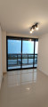 Foto 13 - APARTAMENTO em CURITIBA - PR, no bairro Boa Vista - Referência VI-VRAP1QBOAVISTA