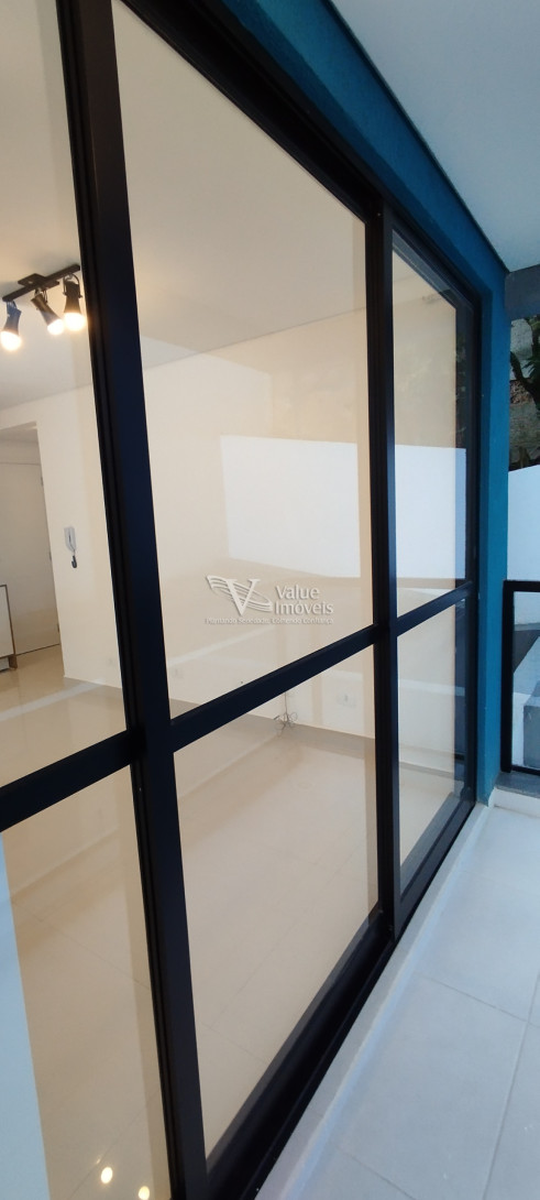 Foto 14 - APARTAMENTO em CURITIBA - PR, no bairro Boa Vista - Referência VI-VRAP1QBOAVISTA
