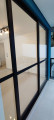 Foto 14 - APARTAMENTO em CURITIBA - PR, no bairro Boa Vista - Referência VI-VRAP1QBOAVISTA