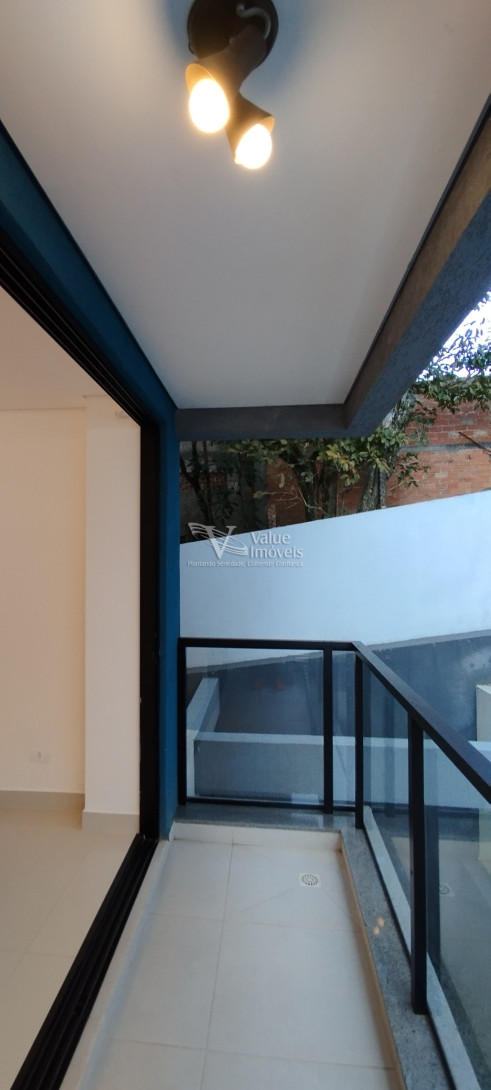 Foto 15 - APARTAMENTO em CURITIBA - PR, no bairro Boa Vista - Referência VI-VRAP1QBOAVISTA