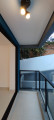 Foto 15 - APARTAMENTO em CURITIBA - PR, no bairro Boa Vista - Referência VI-VRAP1QBOAVISTA
