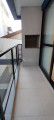 Foto 16 - APARTAMENTO em CURITIBA - PR, no bairro Boa Vista - Referência VI-VRAP1QBOAVISTA