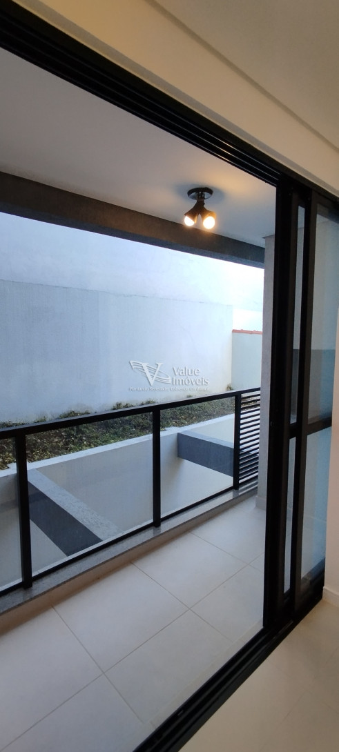 Foto 17 - APARTAMENTO em CURITIBA - PR, no bairro Boa Vista - Referência VI-VRAP1QBOAVISTA