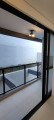 Foto 17 - APARTAMENTO em CURITIBA - PR, no bairro Boa Vista - Referência VI-VRAP1QBOAVISTA