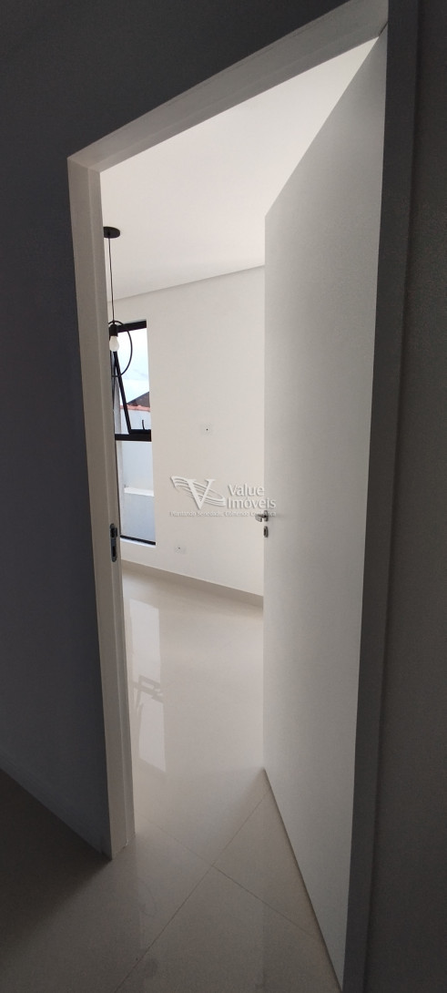 Foto 7 - APARTAMENTO em CURITIBA - PR, no bairro Boa Vista - Referência VI-VRAP1QBOAVISTA