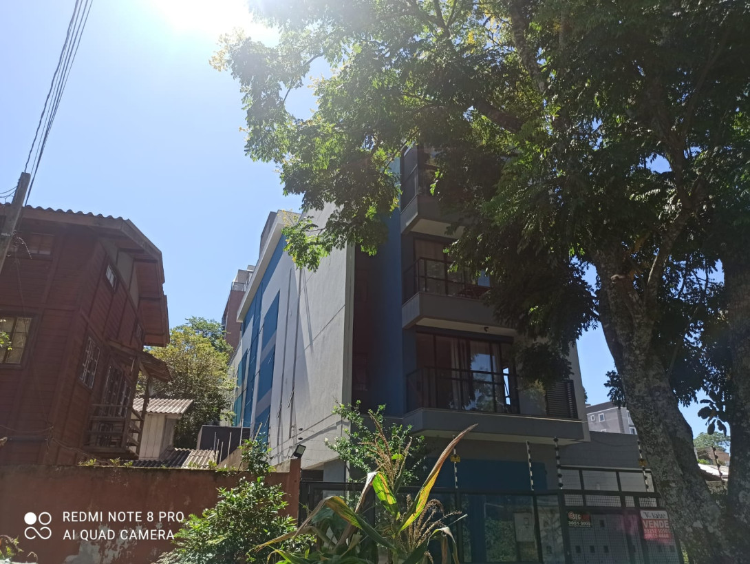 Foto 18 - APARTAMENTO em CURITIBA - PR, no bairro Boa Vista - Referência VI-VRAP1QBOAVISTA