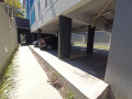 Foto 35 - APARTAMENTO em CURITIBA - PR, no bairro Boa Vista - Referência VI-VRAP1QBOAVISTA