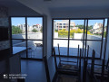 Foto 40 - APARTAMENTO em CURITIBA - PR, no bairro Boa Vista - Referência VI-VRAP1QBOAVISTA