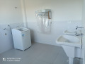 Foto 39 - APARTAMENTO em CURITIBA - PR, no bairro Boa Vista - Referência VI-VRAP1QBOAVISTA