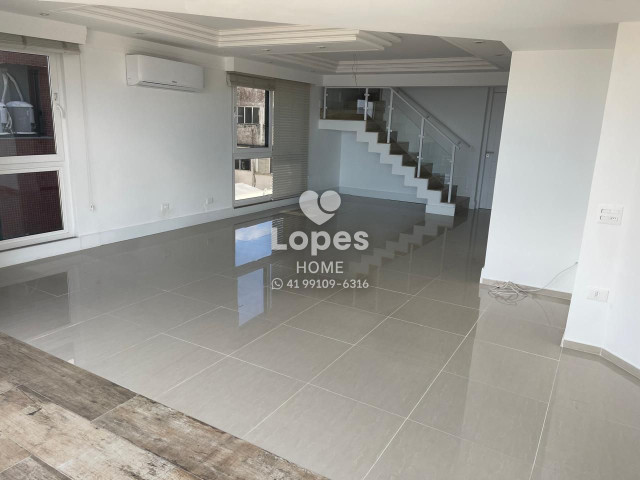 COBERTURA no Bairro: Praia Mansa - Lopes Home - Caiobá - foto 3