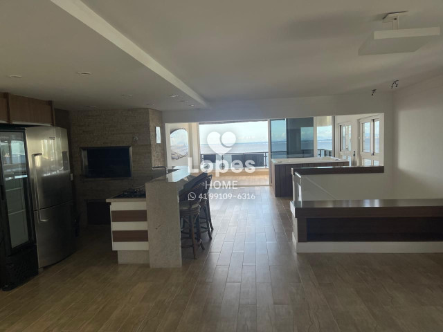 COBERTURA no Bairro: Praia Mansa - Lopes Home - Caiobá - foto 6