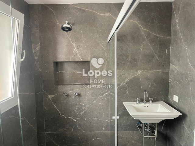 COBERTURA no Bairro: Praia Mansa - Lopes Home - Caiobá - foto 9