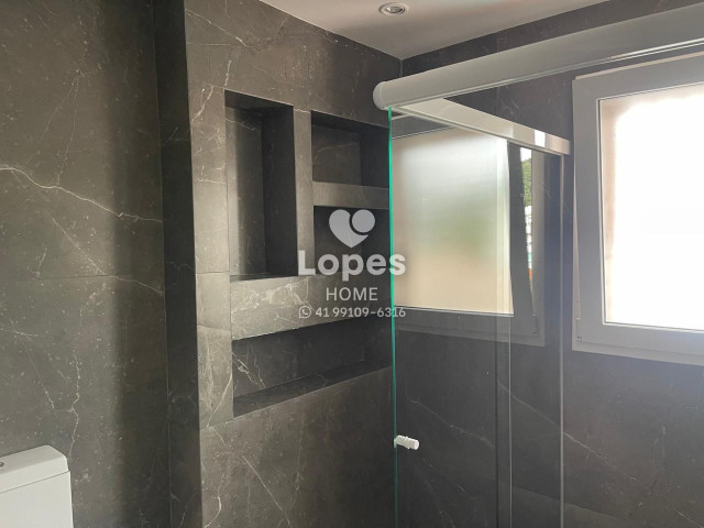 COBERTURA no Bairro: Praia Mansa - Lopes Home - Caiobá - foto 10