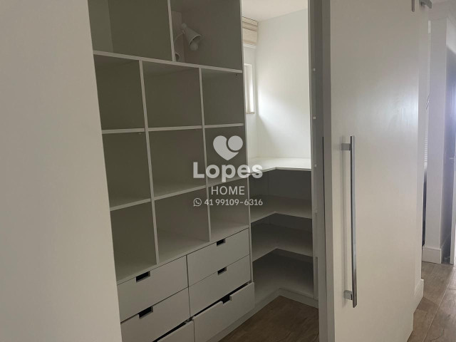 COBERTURA no Bairro: Praia Mansa - Lopes Home - Caiobá - foto 11