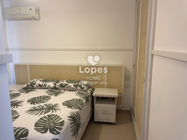 COBERTURA no Bairro: Praia Mansa - Lopes Home - Caiobá - foto 15