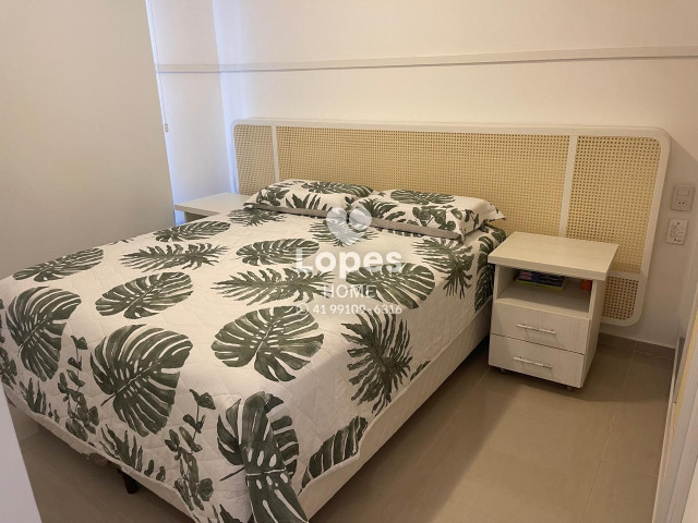 COBERTURA no Bairro: Praia Mansa - Lopes Home - Caiobá - foto 16