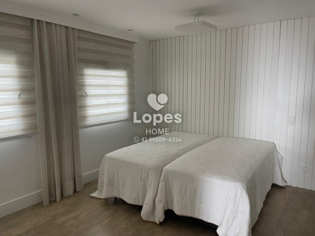 COBERTURA no Bairro: Praia Mansa - Lopes Home - Caiobá - foto 18