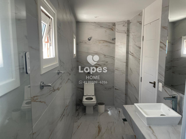 COBERTURA no Bairro: Praia Mansa - Lopes Home - Caiobá - foto 19