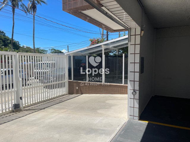 COBERTURA no Bairro: Praia Mansa - Lopes Home - Caiobá - foto 23