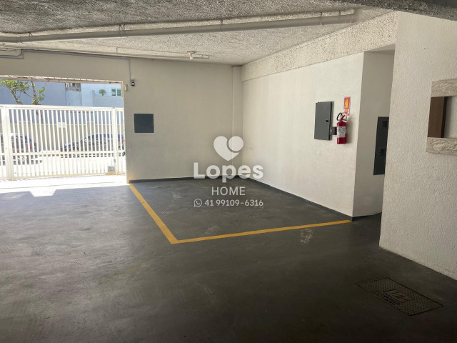 COBERTURA no Bairro: Praia Mansa - Lopes Home - Caiobá - foto 22