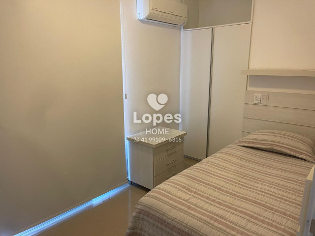 COBERTURA no Bairro: Praia Mansa - Lopes Home - Caiobá - foto 20